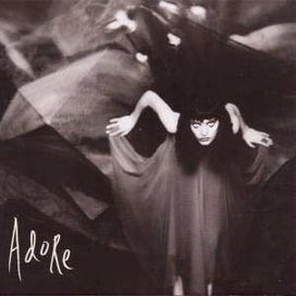 Adore - 1998 • Álbum
