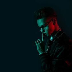 Lie To Me - 2017 • Sencillo/EP