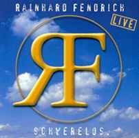 Schwerelos (Live) - 1998 • Álbum