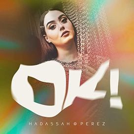 OK! - 2023 • Single/EP