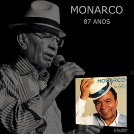 A Voz do Samba - 1992 - 1992 • Álbum