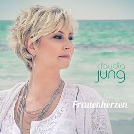 Frauenherzen - 2016 • Álbum