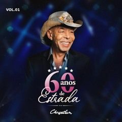60 Anos de Estrada, Vol. 01 - 2024 • Sencillo/EP