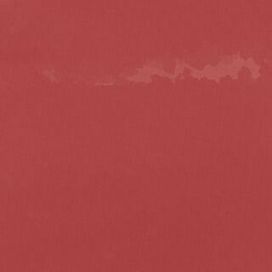 how the hell do you write lyrics (feat. kasane teto) - 2024 • Single/EP