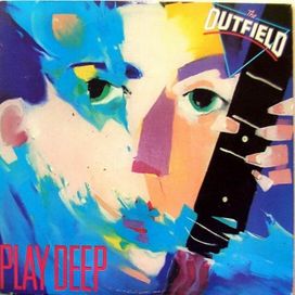 Play Deep - 1985 • Álbum