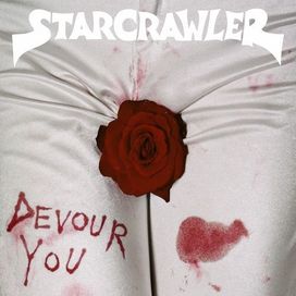 Devour You - 2019 • Álbum