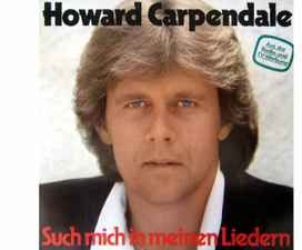 Such Mich In Meinen Liedern - 1981 • Álbum