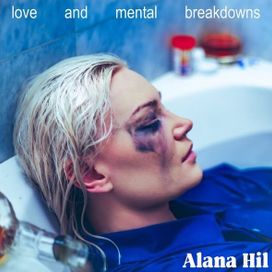 love and mental breakdowns - 2025 • Single/EP