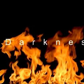 Darkness - 2022 • Álbum