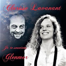 Je te souviens Glenmor - 2011 • Álbum