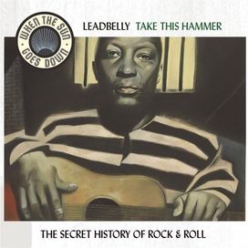 Take This Hammer - 2003 • Álbum