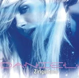 Ziriguidum Yimboró - 2013 • Single/EP