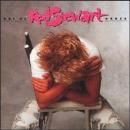 Out Of Order - 1990 • Álbum