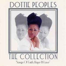Songs of Faith, Hope And Love - 1998 • Álbum
