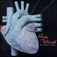 The Incurable Romantic - 2005 • Álbum