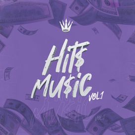 Hit$ MuSic (VOL. 1) - 2022 • Álbum