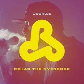 Rehab: The Overdose - 2011 • Álbum