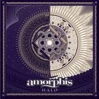 Halo - 2022 • Álbum