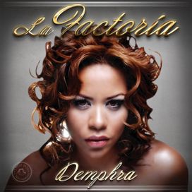 Demphra - 2009 • Álbum