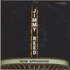 Now Appearing - 1960 • Álbum