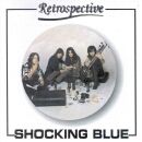 Retrospective - Shocking Blue - 2001 • Álbum