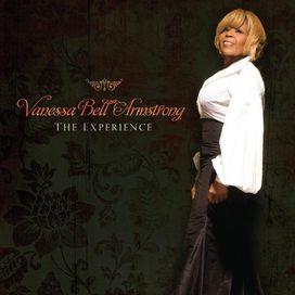 The Experience - 2009 • Álbum
