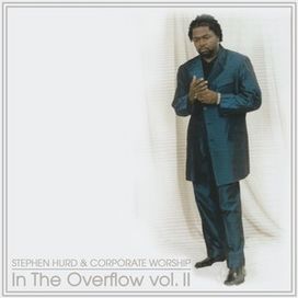  In the Overflow - Vol. II - 2001 • Álbum