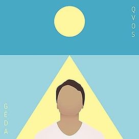 Quero Ver o Sol - Felipe Gêda
