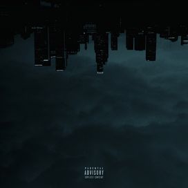 A Love Letter To LA - 2023 • Álbum