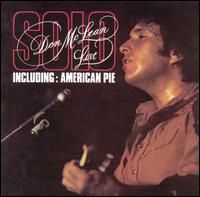 Solo - 1976 • Álbum