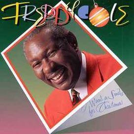 I Want a Smile For Christmas - 1995 • Álbum