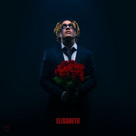 Elisabeth (Party At The Funeral Edition) - 2024 • Single/EP
