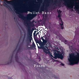 Ponto - 2020 • Álbum