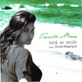 Tanto Mar - 2005 • Álbum