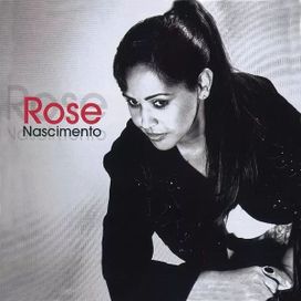 Uma Questão de Fé - 2006 • Álbum