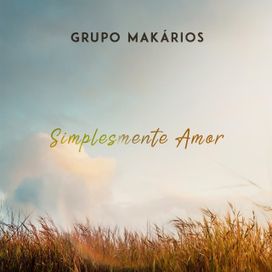 Simplesmente Amor - 2019 • Álbum