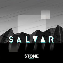 S A L V A R - 2017 • Single/EP