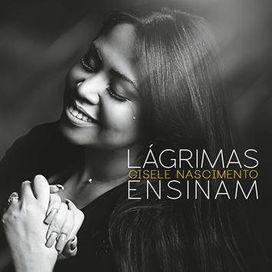 Lágrimas Ensinam - 2017 • Álbum