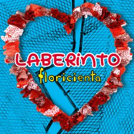 Laberinto - 2020 • Sencillo/EP