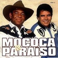 Ferro a Brasa - 1998 • Álbum