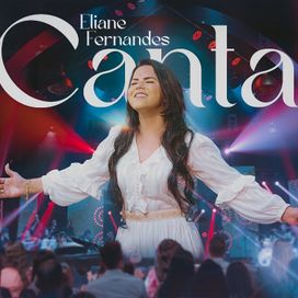 Canta - 2022 • Single/EP