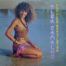 Popular Brasileira - 1989 • Álbum