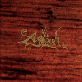 Pale Folklore - 1999 • Álbum