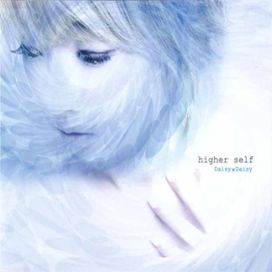 Higher Self / Sweet Girl - 2008 • Álbum