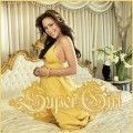 Supergirl  - 2008 • Álbum