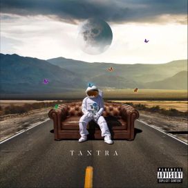 TANTRA - 2022 • Álbum