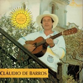 SOS Alerta Geral Ano 2000 - 2000 • Álbum