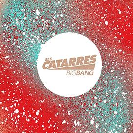 Big Bang - 2015 • Álbum