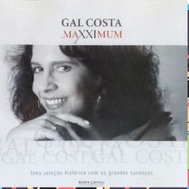 Maxximum - 2005 • Coletânea