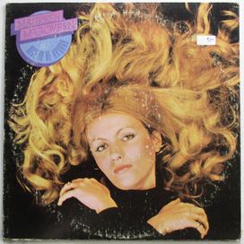 Nice To Be Around - 1974 • Álbum